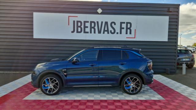 Lynk & Co 01 image 5