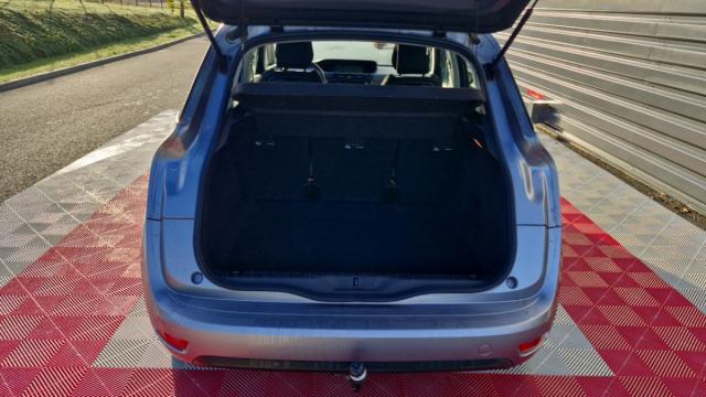 Citroen C4 Spacetourer image 2