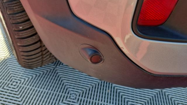 Mini Countryman image 3