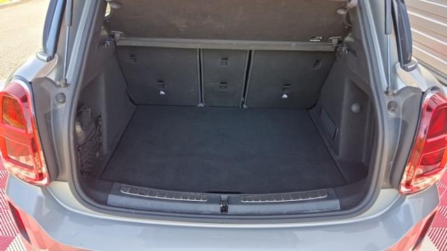 Mini Countryman image 6