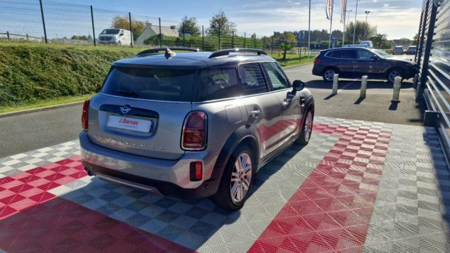 Mini Countryman image 1