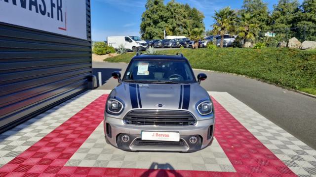 Mini Countryman image 4