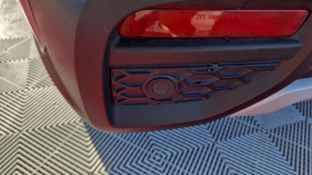 Suzuki S-Cross image 7