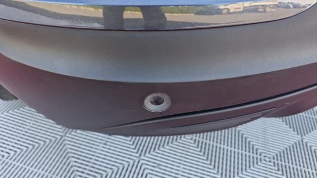 Renault Kadjar image 2