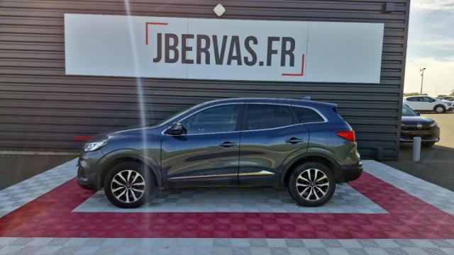 Renault Kadjar image 4