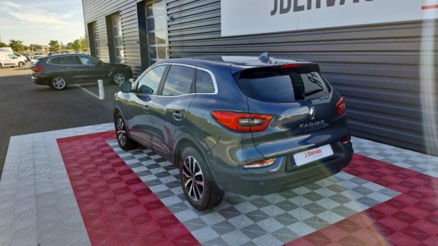 Renault Kadjar image 5
