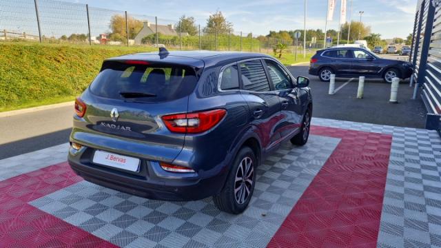 Renault Kadjar image 7
