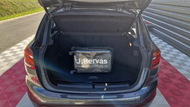 Bmw Serie 2 Active Tourer image 7