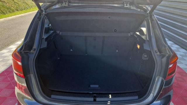 Bmw Serie 2 Active Tourer image 3