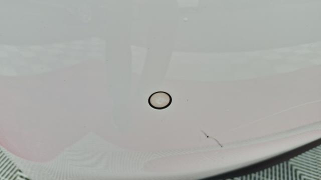 Peugeot 208 Affaire image 2