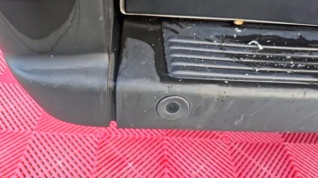 Peugeot Boxer image 3