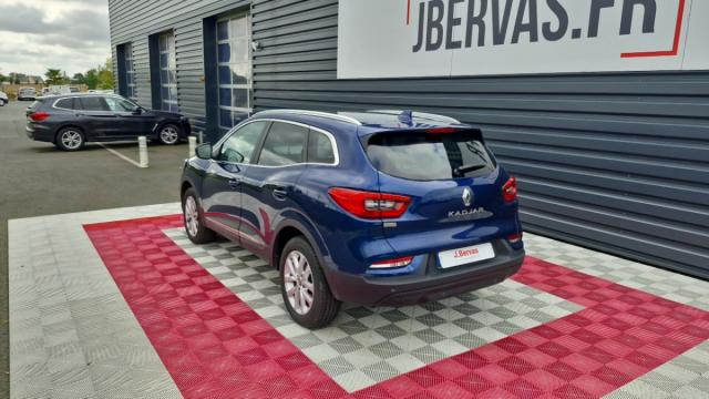 Renault Kadjar image 6