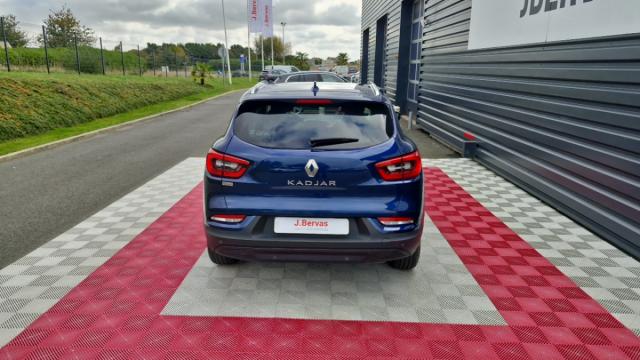 Renault Kadjar image 7