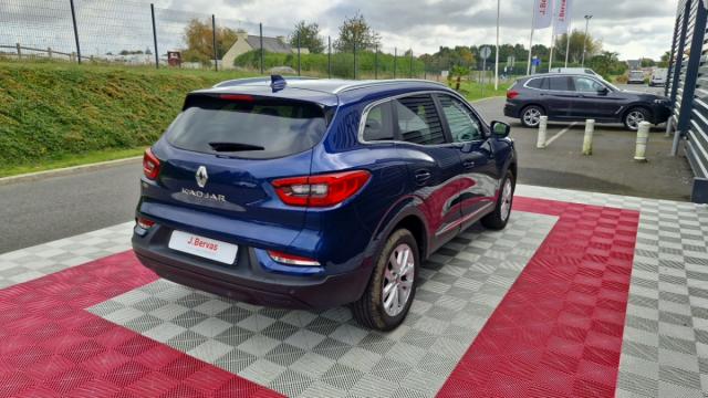 Renault Kadjar image 2