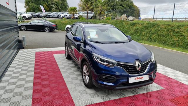Renault Kadjar image 3