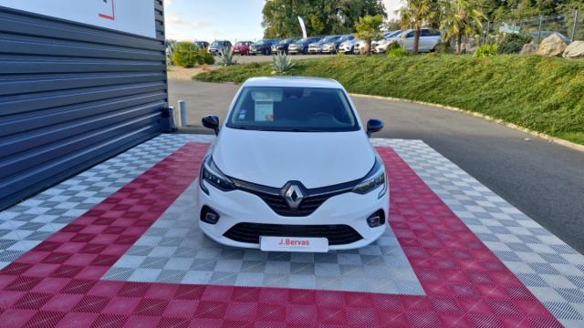 Renault Clio image 5
