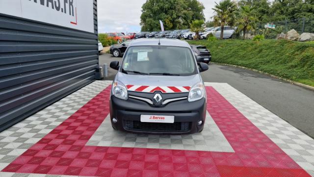 Renault Kangoo Express image 3