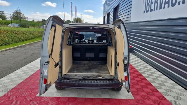 Renault Kangoo Express image 7
