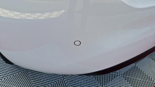 Peugeot 308 image 9