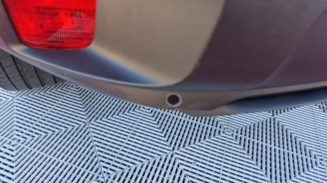 Peugeot 3008 image 7