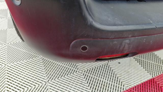 Citroen Jumpy image 3