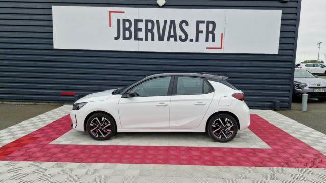 Opel Corsa image 4