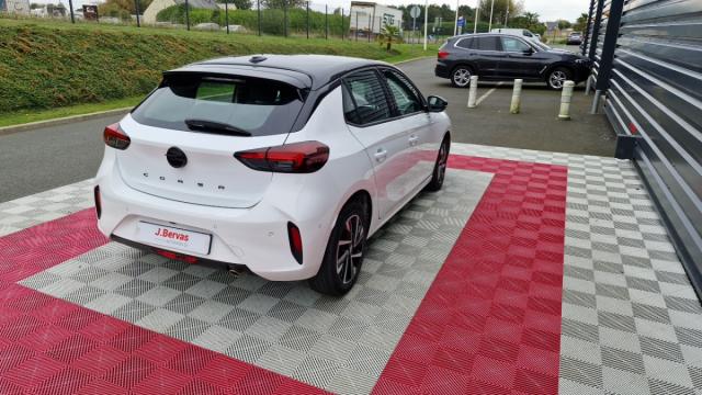 Opel Corsa image 9