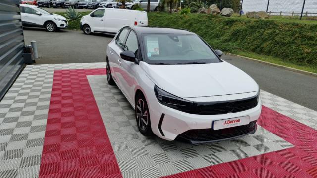 Opel Corsa image 5