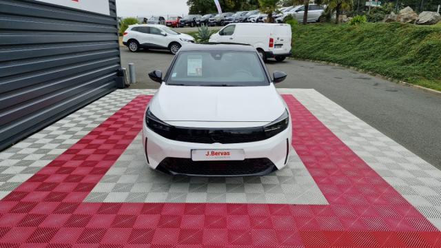 Opel Corsa image 1