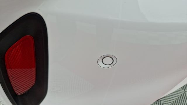 Opel Corsa image 7