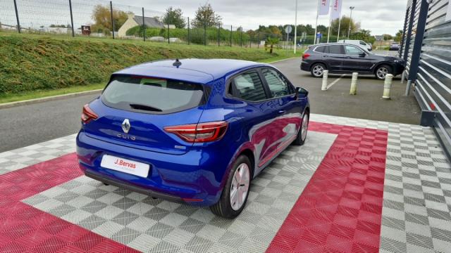 Renault Clio image 5