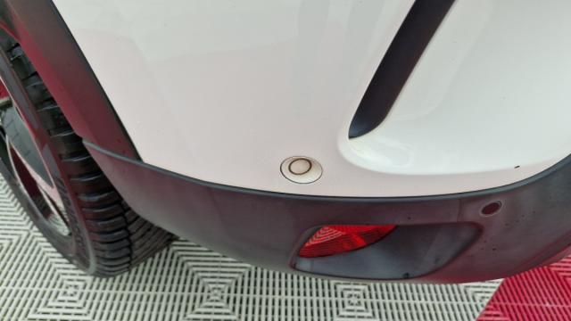 Citroen C5 Aircross image 5