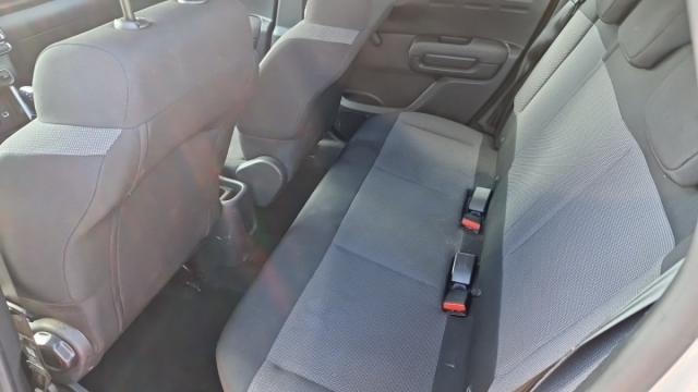 Citroen C3 Aircross image 3