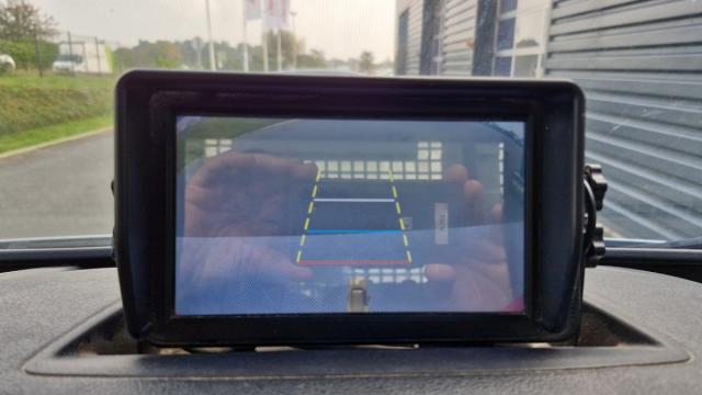 Ford Transit image 3