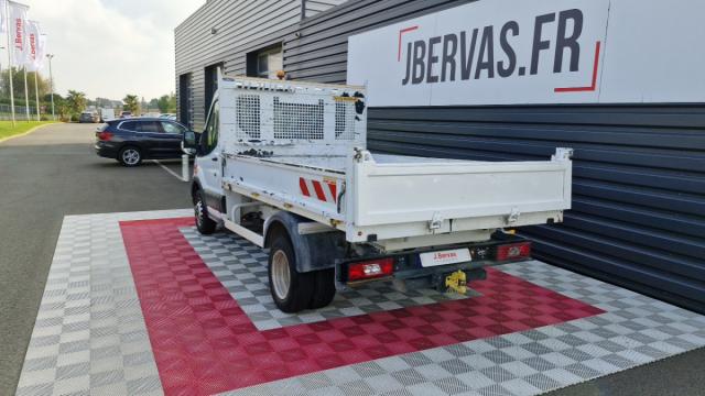 Ford Transit image 7