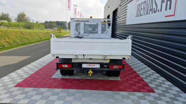 Ford Transit image 1