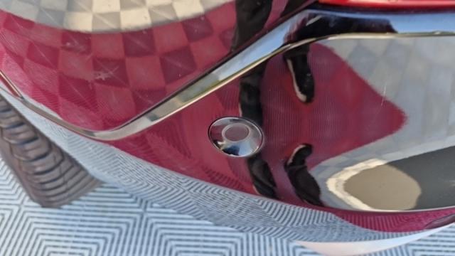 Opel Grandland image 2