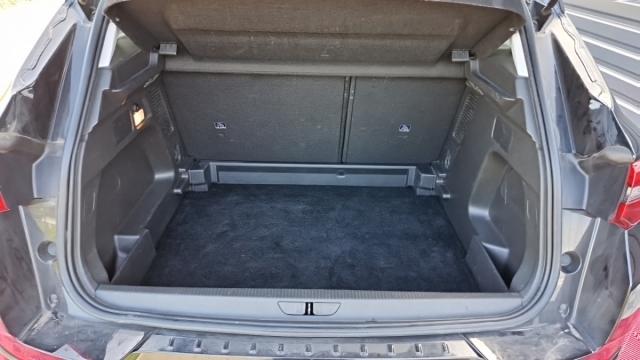 Opel Grandland image 8