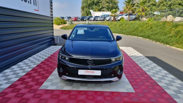 Opel Grandland image 9