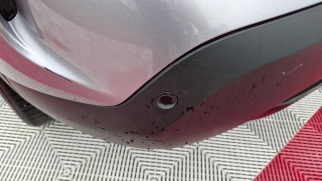 Citroen C4 image 2