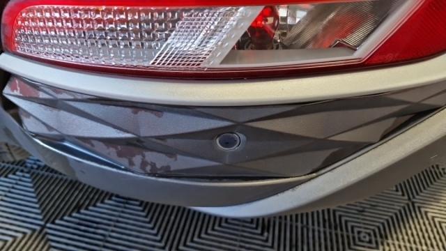 Hyundai Tucson image 4