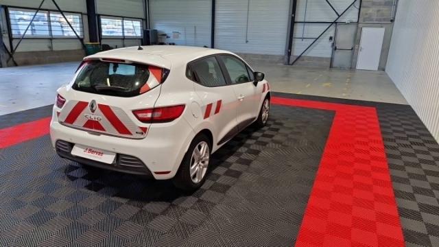 Renault Clio image 8