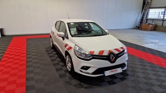 Renault Clio image 9