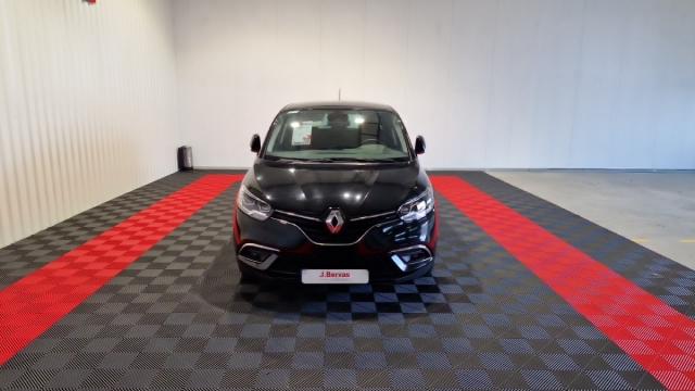 Renault Grand Scénic image 2