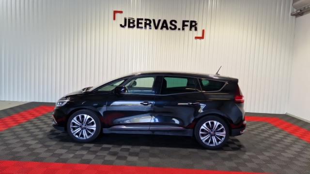 Renault Grand Scénic image 7