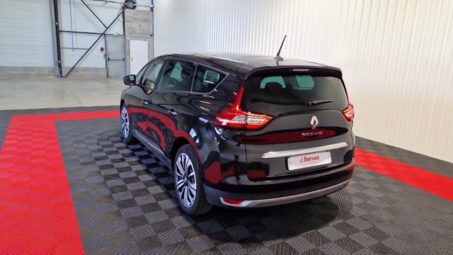 Renault Grand Scénic image 3