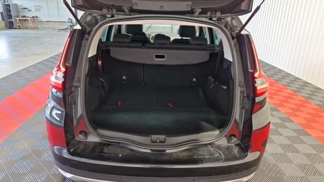 Renault Grand Scénic image 6
