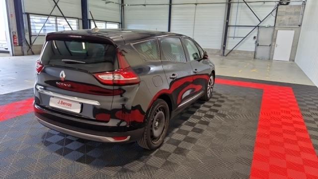 Renault Grand Scénic image 5