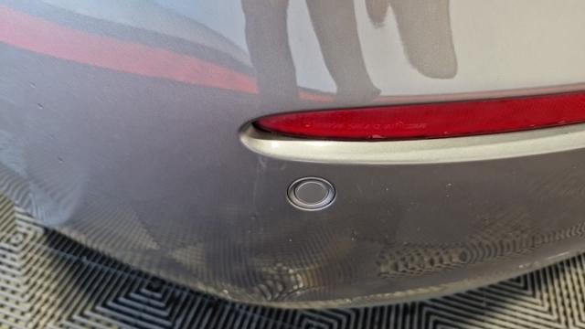 Mercedes Benz Classe A image 7