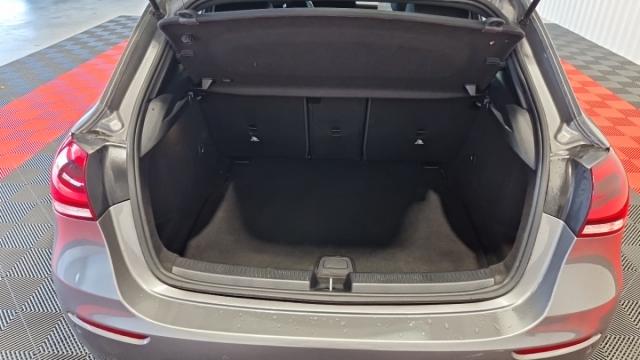 Mercedes Benz Classe A image 3